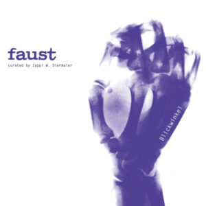 Faust (54) - Blickwinkel-0