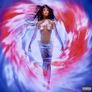 Katy Perry - 143-0