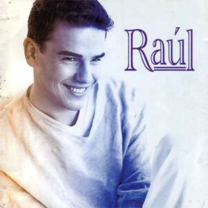 Raúl (3) - Sueño Su Boca-0