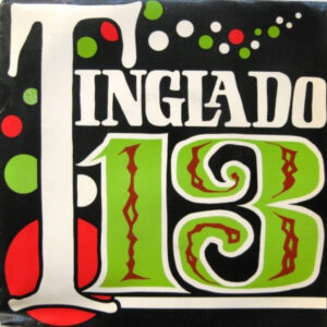 Tinglado 13 - Tinglado 13-0