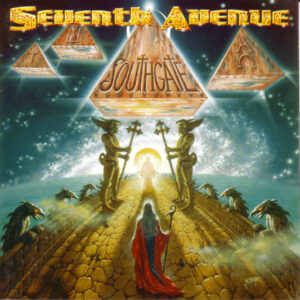 Seventh Avenue (3) - Southgate-0