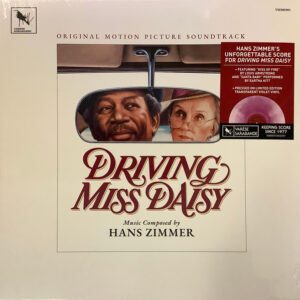 Hans Zimmer - Driving Miss Daisy-0