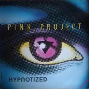 Pink Project - Hypnotized-0