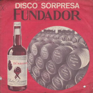 Bobby Johnson And The Atoms / Roy Orbison - Do It Again A Little Bit Slower / Tramp / Ooby Dooby / Problem Child-0