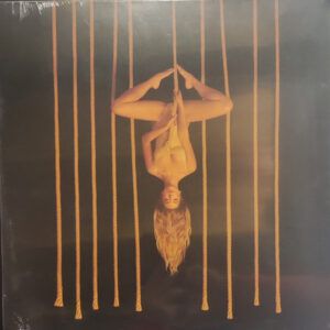 Lola Indigo - Akelarre-0