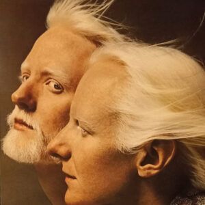 Johnny Winter & Edgar Winter - Together-0