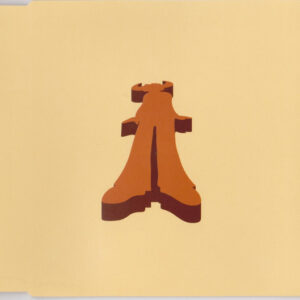 Jamiroquai - Alright-0