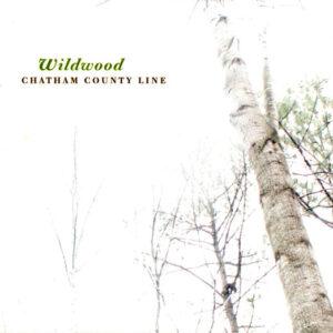 Chatham County Line - Wildwood-0