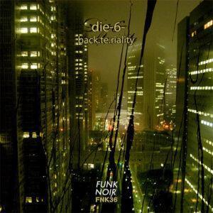 Die -6- - Back.te.riality + Mix.te.riality-0