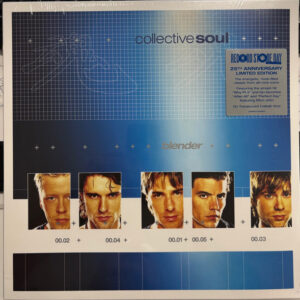 Collective Soul - Blender-0