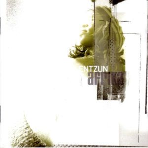 Afrika (5) - Entzun-0