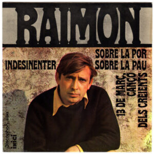 Raimon - Raimon-0