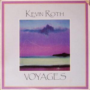 Kevin Roth - Voyages-0