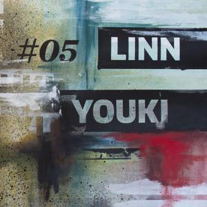 The Linn Youki Project - #05-0