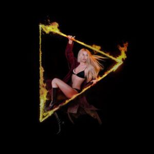 Ava Max - Don't Click Play -0