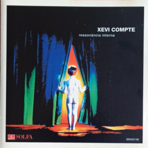 Xevi Compte - Ressonància Interna-0