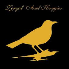 Axel Krygier - Zorzal-0