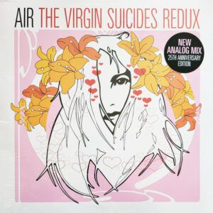 AIR - The Virgin Suicides Redux-0