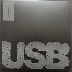 Fred again.. - USB002-0