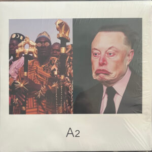 A² (2) - Das Beste Aus Hagen Redux-0