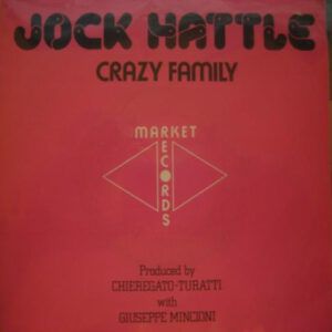 Jock Hattle - Crazy Family-0