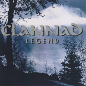Clannad - Legend-0