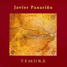 Javier Paxariño - Temurá-0