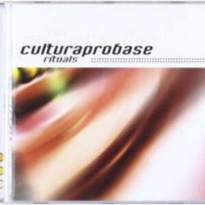 Cultura Probase - Rituals-0