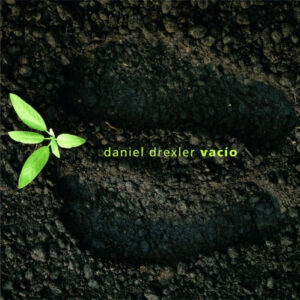 Daniel Drexler - Vacío-0