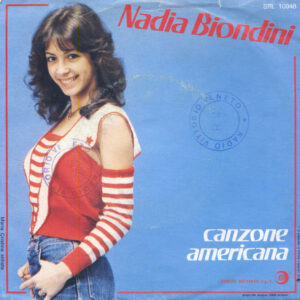 Nadia Biondini - Donna O Bambina-0
