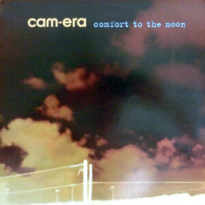 Cam-Era - Comfort To The Moon-0