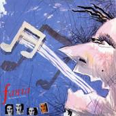 Fania (2) - En Busca De La Tribu-0