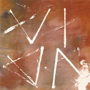 Viva (19) - Tiempo Para La Cosecha-0
