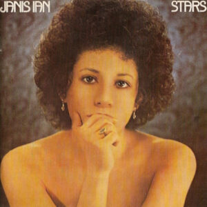 Janis Ian - Stars-0