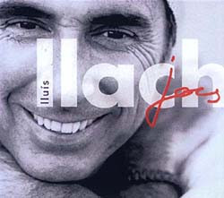 Lluis Llach - Jocs-0
