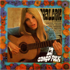 Valerie (34) - La Cançó Folk-0