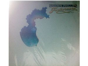 Shawn Phillips (2) - Furthermore-0