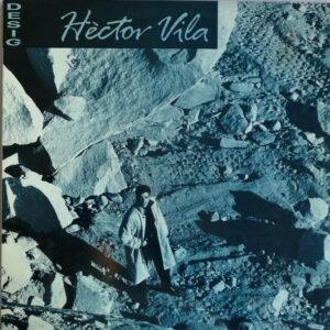 Hèctor Vila - Desig-0