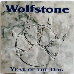 Wolfstone - Year Of The Dog-0