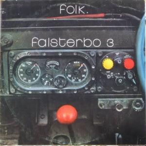 Falsterbo-3 - Folk-0