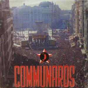 The Communards - T.M.T.🤍L.T.B.M.G.-0