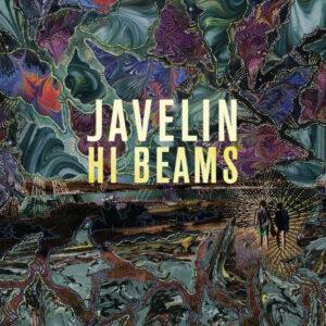 Javelin - Hi Beams-0