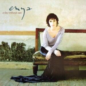 Enya - A Day Without Rain-0