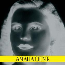 Amália Rodrigues - Ciúme-0