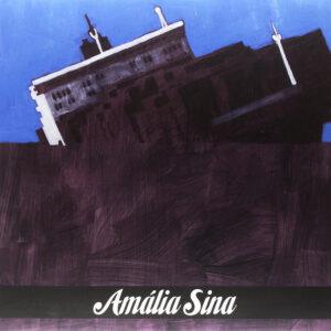 Amália Rodrigues - Sina-0