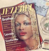 Mary McCreary - Jezebel-0
