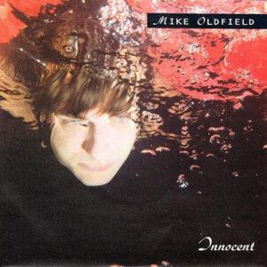 Mike Oldfield - Innocent-0