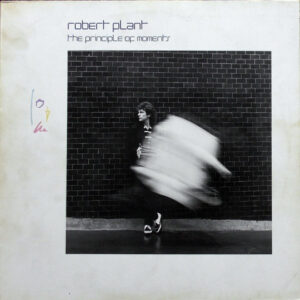Robert Plant-0