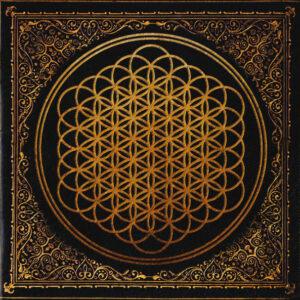 Bring Me The Horizon - Sempiternal-0