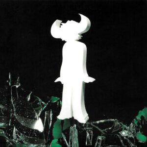 Jamiroquai - Feels Just Like It Should-0